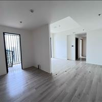 Bán lỗ căn Lumiere Boulevard 2PN, 80m2, giá 4,9 tỷ, trả trước 35%, còn lại trả hàng tháng
