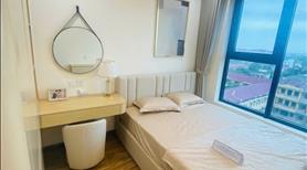 Chung cư cao cấp eden garden biểu tượng sống đẳng cấp giữa Thái Bình - Ảnh 3