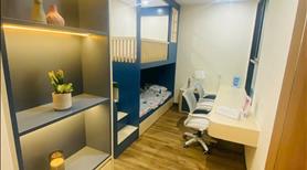 Chung cư cao cấp eden garden biểu tượng sống đẳng cấp giữa Thái Bình - Ảnh 4