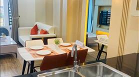 Chung cư cao cấp eden garden biểu tượng sống đẳng cấp giữa Thái Bình - Ảnh 5