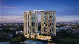 Nhượng HD Căn Hộ Thiên Quân Marina Plaza Cần thơ - Ảnh 3