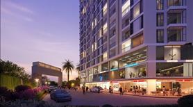 Nhượng HD Căn Hộ Thiên Quân Marina Plaza Cần thơ - Ảnh 4