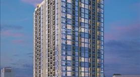 Nhượng HD Căn Hộ Thiên Quân Marina Plaza Cần thơ - Ảnh 2