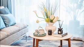 Căn hộ 1 Phòng ngủ - Sun Costa Residence - View biển, bán đảo Sơn Trà - Ảnh 8