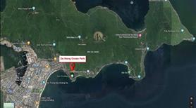 Căn hộ 1 Phòng ngủ - Sun Costa Residence - View biển, bán đảo Sơn Trà - Ảnh 3