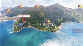 Căn hộ 1 Phòng ngủ - Sun Costa Residence - View biển, bán đảo Sơn Trà - Ảnh 5