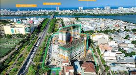 Căn hộ Masteri Rivera Đà Nẵng - Sở hữu lâu dài - An cư lạc nghiệp - Ảnh 19