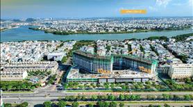 Căn hộ Masteri Rivera Đà Nẵng - Sở hữu lâu dài - An cư lạc nghiệp - Ảnh 18