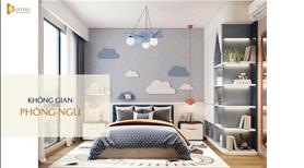 Căn hộ Masteri Rivera Đà Nẵng - Sở hữu lâu dài - An cư lạc nghiệp - Ảnh 12