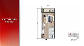 Căn hộ Cao cấp - Viên kim cương cuối cùng giữa lòng trung tâm thành phố Đà Nẵng - Sở hữu trọn đời - Ảnh 12
