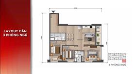 Căn hộ Cao cấp - Viên kim cương cuối cùng giữa lòng trung tâm thành phố Đà Nẵng - Sở hữu trọn đời - Ảnh 18