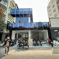 Tài sản: MTKD - VP đường Thạch Thị Thanh, Phường Tân Định, Quận 1 - 10*18 - 58 tỷ TL (0937303936)