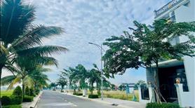 Siêu phẩm BĐS Long An đón đầu sóng phía Tây. Khu đô thị sinh thái cao cấp King Hill Bến Lức Long An - Ảnh 6