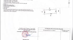 Bán nhanh lô đất nền dự án tại trung tâm thị trấn Chi Nê giá từ 14tr/m2 hỗ trọ vay nh đến 60% - Ảnh 11