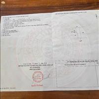 **Bán nhà mới Tân Kim, Cần Giuộc giá rẻ, chính chủ, 100% thổ cư, công chứng ngay