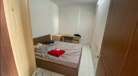 Chung cư Phan XÍch Long, P7, Phú Nhuận: 2p ngủ, nhà mới, 10tr/th, 65m2 - Ảnh 3