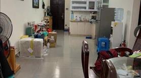 Chung cư Phan XÍch Long, P7, Phú Nhuận: 2p ngủ, nhà mới, 10tr/th, 65m2 - Ảnh 6