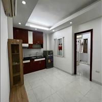 Giá 11tr/tháng, chung cư Phan Xích Long, P2, Phú Nhuận, 67m2, 2PN.