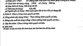 🔴💥bán nhà mặt tiền đường nguyễn hữu thọ - đà nẵng - Ảnh 2