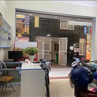  Siêu phẩm Lô Góc  Cầu Giấy, Ngõ thông, 61M, 5 tầng, mặt tiền 5,3M, Nhỉnh 17,9 tỷ