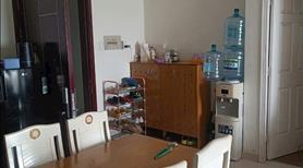 Chung cư Khang Gia, Phan Huy Ích, P14, Gò Vấp, 77m2, 2PN, 7tr5/tháng. - Ảnh 2