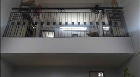 Chỉ 2.59 Tỷ Sở Hữu Nhà 3PN Hẻm Bãi Sậy – Sau Chợ Bình Tây – Sổ Riêng – Hoàn Công Đủ - Ảnh 4