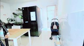 Nhà phố thổ cư "HIẾM" KV Hiệp Bình Chánh | 64m2 | Sát GigaMall | Chỉ Nhỉnh 4 Tỷ - Ảnh 7