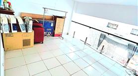 Nhà phố thổ cư "HIẾM" KV Hiệp Bình Chánh | 64m2 | Sát GigaMall | Chỉ Nhỉnh 4 Tỷ - Ảnh 6