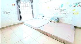 Nhà phố thổ cư "HIẾM" KV Hiệp Bình Chánh | 64m2 | Sát GigaMall | Chỉ Nhỉnh 4 Tỷ - Ảnh 5