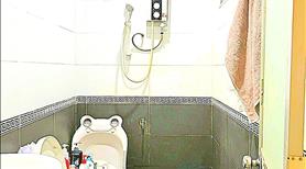 Nhà phố thổ cư "HIẾM" KV Hiệp Bình Chánh | 64m2 | Sát GigaMall | Chỉ Nhỉnh 4 Tỷ - Ảnh 4