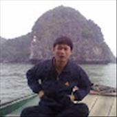 Bình Phạm