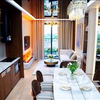 Giá chỉ từ 58tr/m2 - Nhận nhà ở Ecopark - Có quà khủng liền tay - Fibonan đang đón chào quý khách!