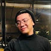 Hải Phạm