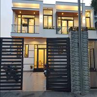 Nhà đẹp hiệp An thủ dầu một tìm chủ mới An cư