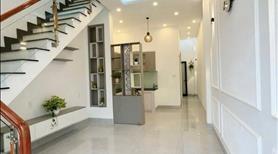 Nhà đẹp hiệp An thủ dầu một tìm chủ mới An cư - Ảnh 3