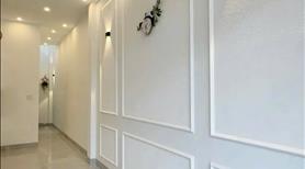 Nhà đẹp hiệp An thủ dầu một tìm chủ mới An cư - Ảnh 6
