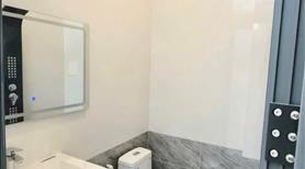 Nhà đẹp hiệp An thủ dầu một tìm chủ mới An cư - Ảnh 4