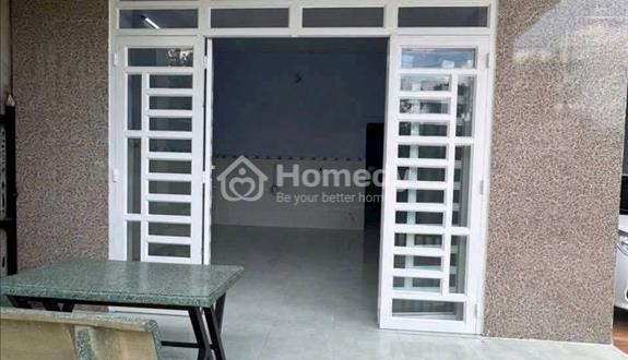 Nhà rẻ định hoà thủ dầu một gần thành phố mới  - Ảnh 1