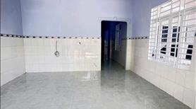 Nhà rẻ định hoà thủ dầu một gần thành phố mới  - Ảnh 3