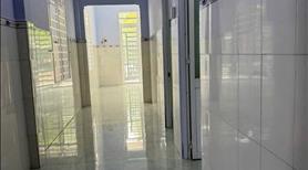 Nhà rẻ định hoà thủ dầu một gần thành phố mới  - Ảnh 4