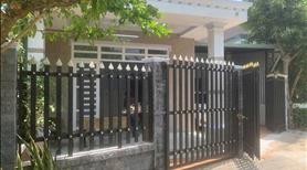 Nhà rẻ định hoà thủ dầu một gần thành phố mới  - Ảnh 6