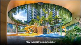 Nhận BOOKING căn hộ vip La Pura có hoàn lại 50 triệu/ suất Ưu tiên TỰ CHỌN căn ưng ý - Ảnh 3