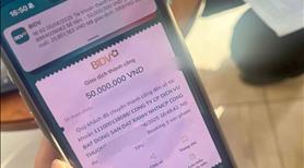 Nhanh tay BOOKING căn hộ The Prive 3 mặt giáp sông đón đầu hạ tầng tỷ đô - Ảnh 5