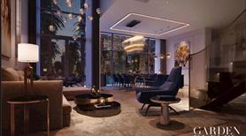 Nhanh tay BOOKING căn hộ The Prive 3 mặt giáp sông đón đầu hạ tầng tỷ đô - Ảnh 2