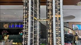 Dự án Emerald 68 đã lên tầng 14, mua nhanh còn kịp - Ảnh 3