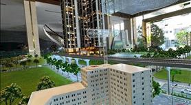 Dự án Emerald 68 đã lên tầng 14, mua nhanh còn kịp - Ảnh 2