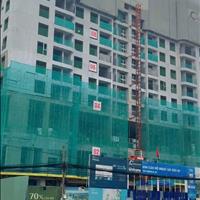 Dự án Emerald 68 đã lên tầng 14, mua nhanh còn kịp
