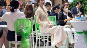 Đến hoa hậu cũng muốn mua La Pura - căn hộ siêu xịn Thuận An - Ảnh 3