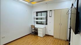 Tôi chính chủ bán căn Tập thể Láng Hạ (tầng 3) giá 3,25 Tỷ, 50m2. Ở được luôn - Ảnh 4