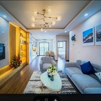 Dòng tiền sinh lời mỗi tháng đầu tư an toàn chỉ từ 900 triệu
